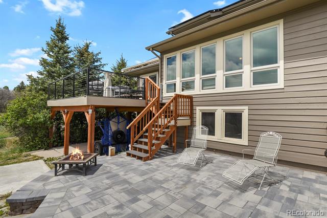 17140 Early Star Drive