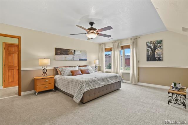 17140 Early Star Drive