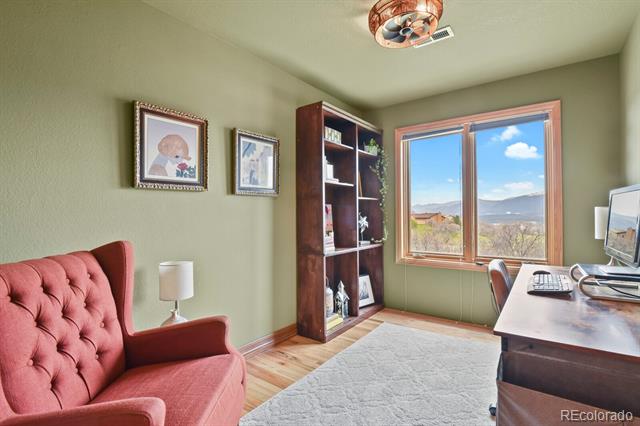 17140 Early Star Drive