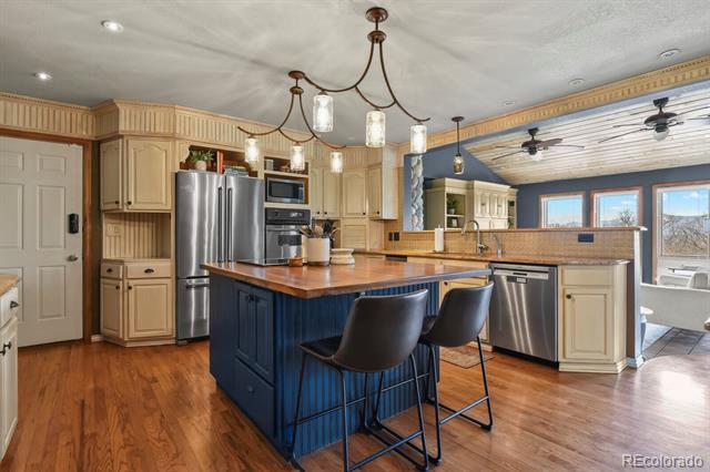 17140 Early Star Drive