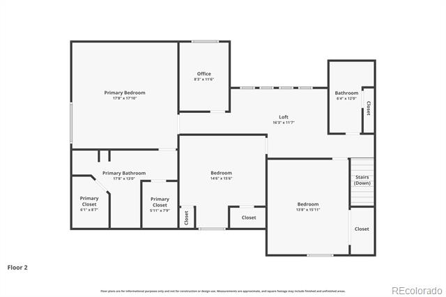 17140 Early Star Drive