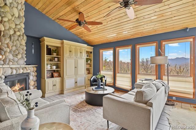17140 Early Star Drive