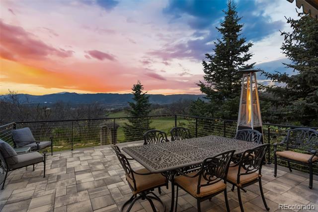 17140 Early Star Drive