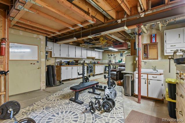17140 Early Star Drive