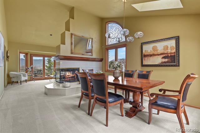 17140 Early Star Drive