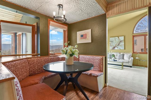 17140 Early Star Drive