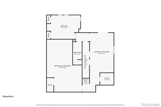 17140 Early Star Drive