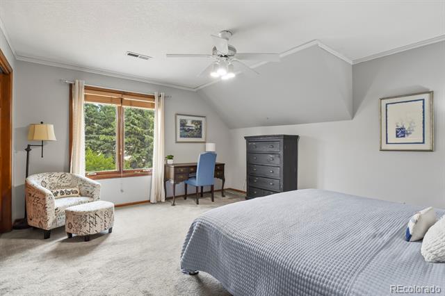 17140 Early Star Drive