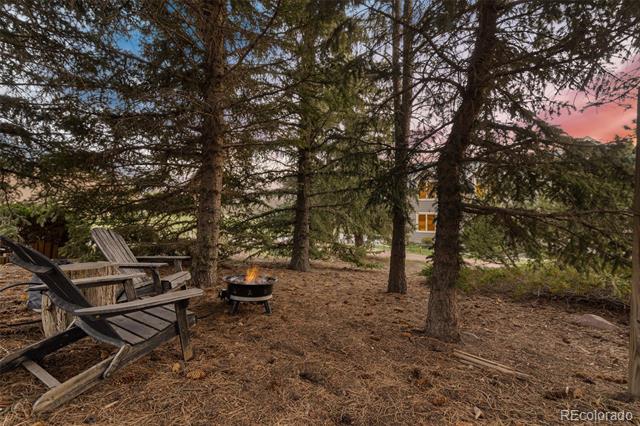 17140 Early Star Drive