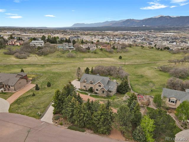17140 Early Star Drive