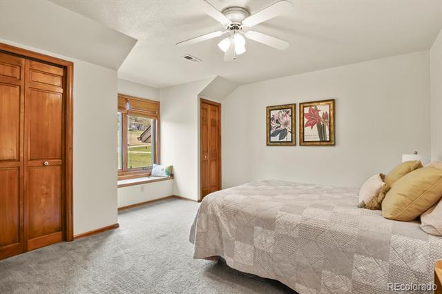 17140 Early Star Drive