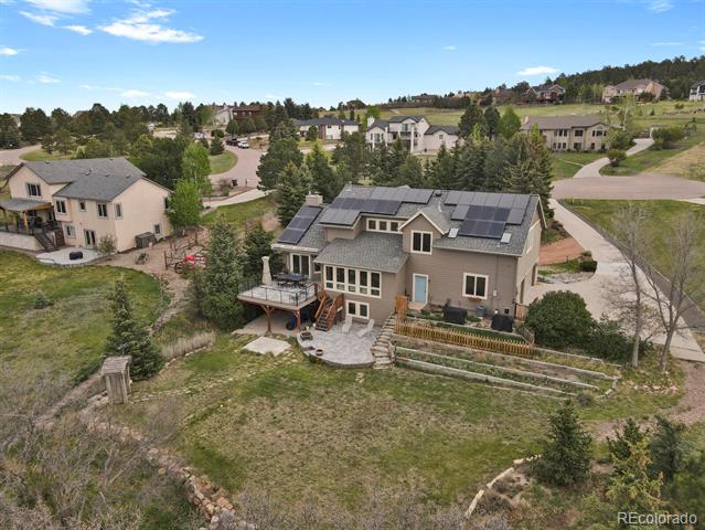 17140 Early Star Drive