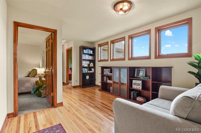 17140 Early Star Drive