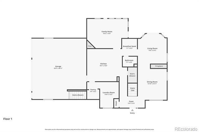 17140 Early Star Drive