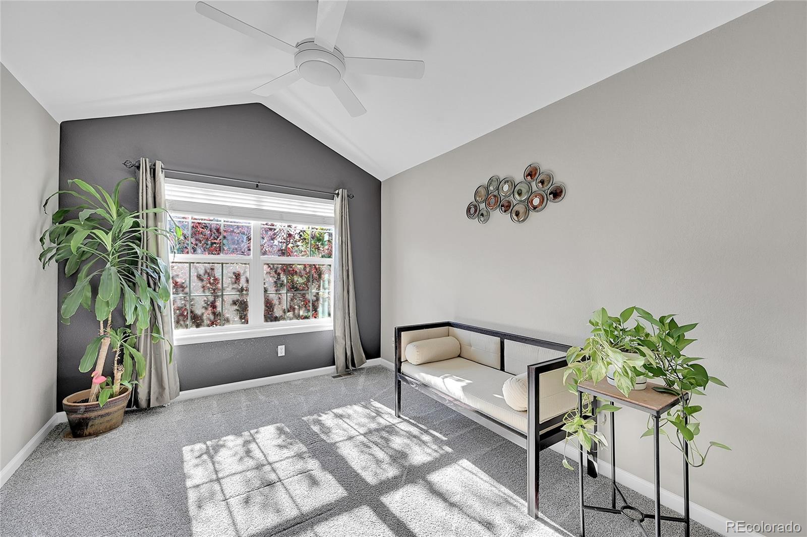 12512 E Harvard Circle