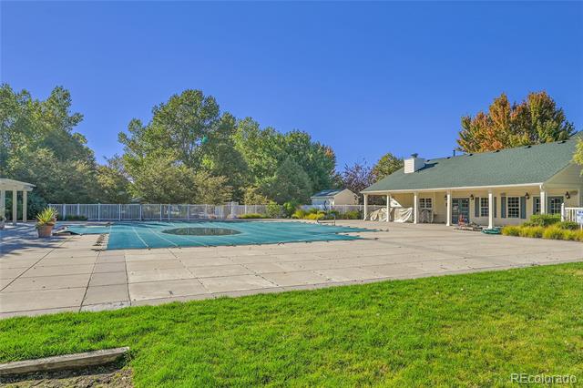 12512 E Harvard Circle