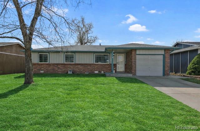 1000 Trapper Drive
