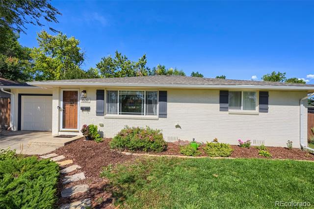 1039 Sunset Street