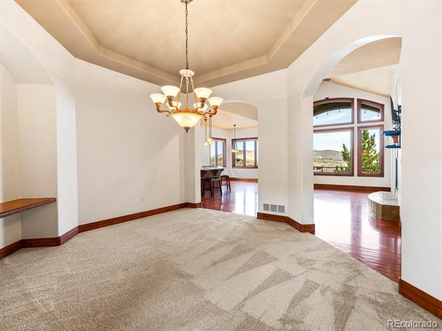 17098 Woodridge Court