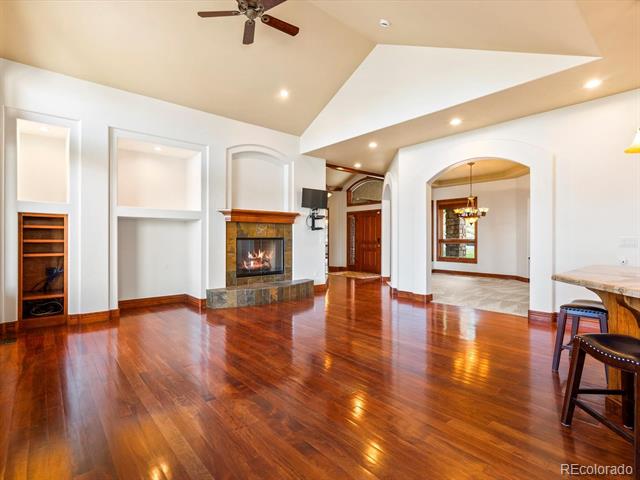 17098 Woodridge Court