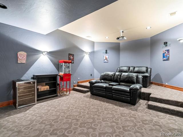 17098 Woodridge Court