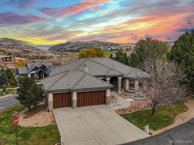 17098 Woodridge Court