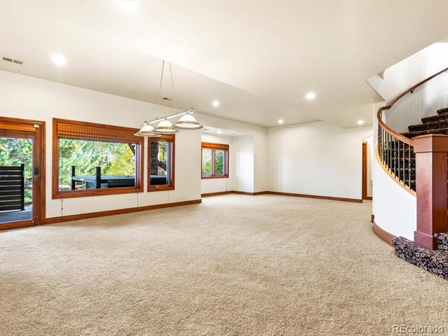 17098 Woodridge Court