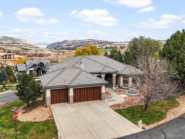 17098 Woodridge Court