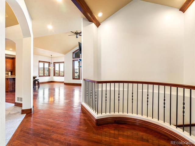 17098 Woodridge Court