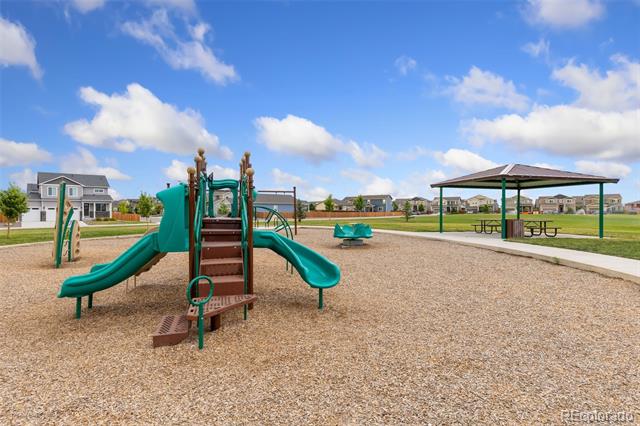 2411 Pinzgauer Street