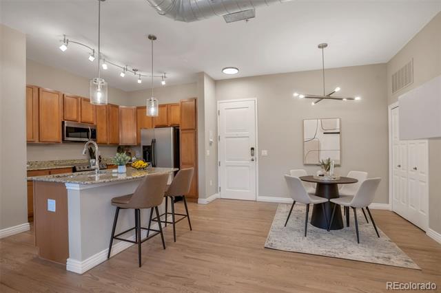 10111 Inverness Main Street Unit: 209