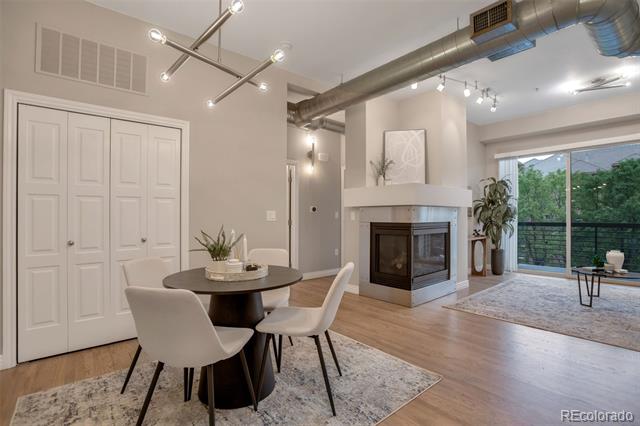 10111 Inverness Main Street Unit: 209