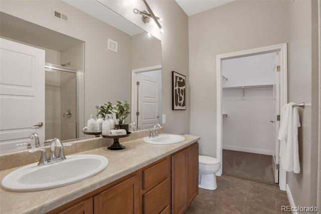 10111 Inverness Main Street Unit: 209
