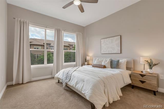 10111 Inverness Main Street Unit: 209