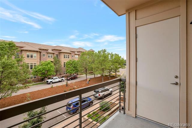 10111 Inverness Main Street Unit: 209