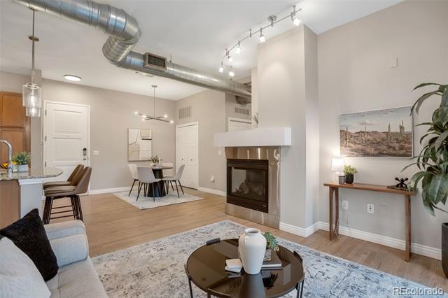 10111 Inverness Main Street Unit: 209