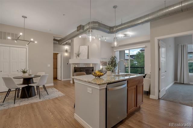 10111 Inverness Main Street Unit: 209
