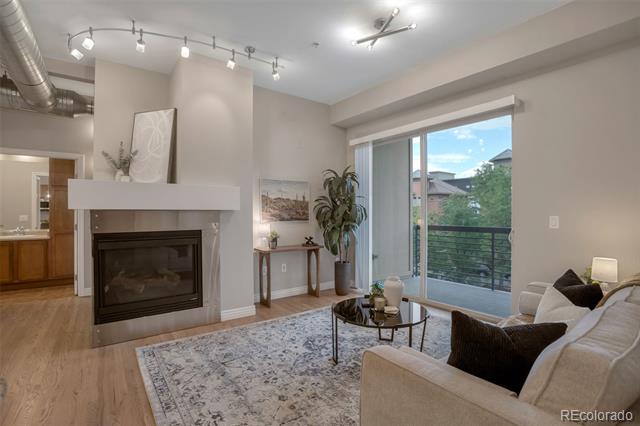 10111 Inverness Main Street Unit: 209