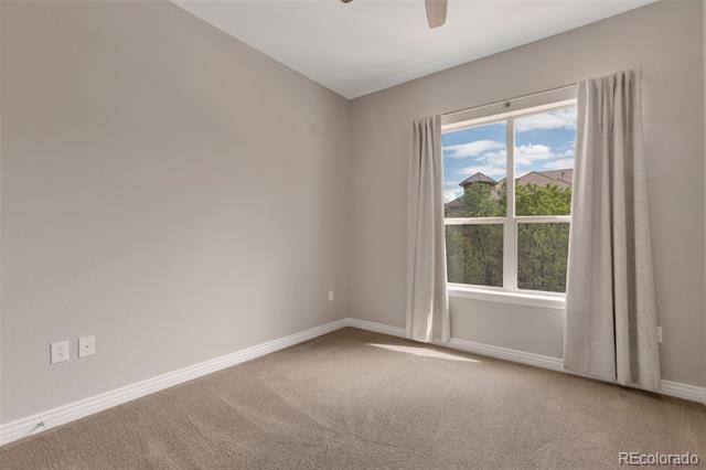 10111 Inverness Main Street Unit: 209