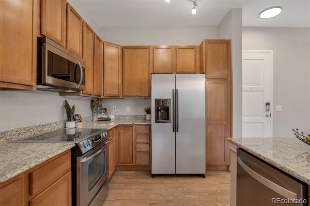 10111 Inverness Main Street Unit: 209