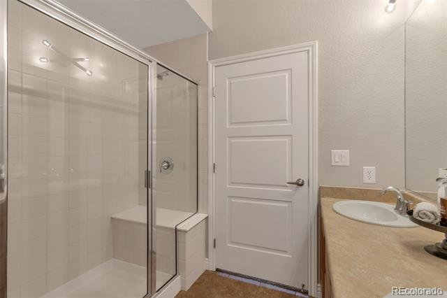 10111 Inverness Main Street Unit: 209