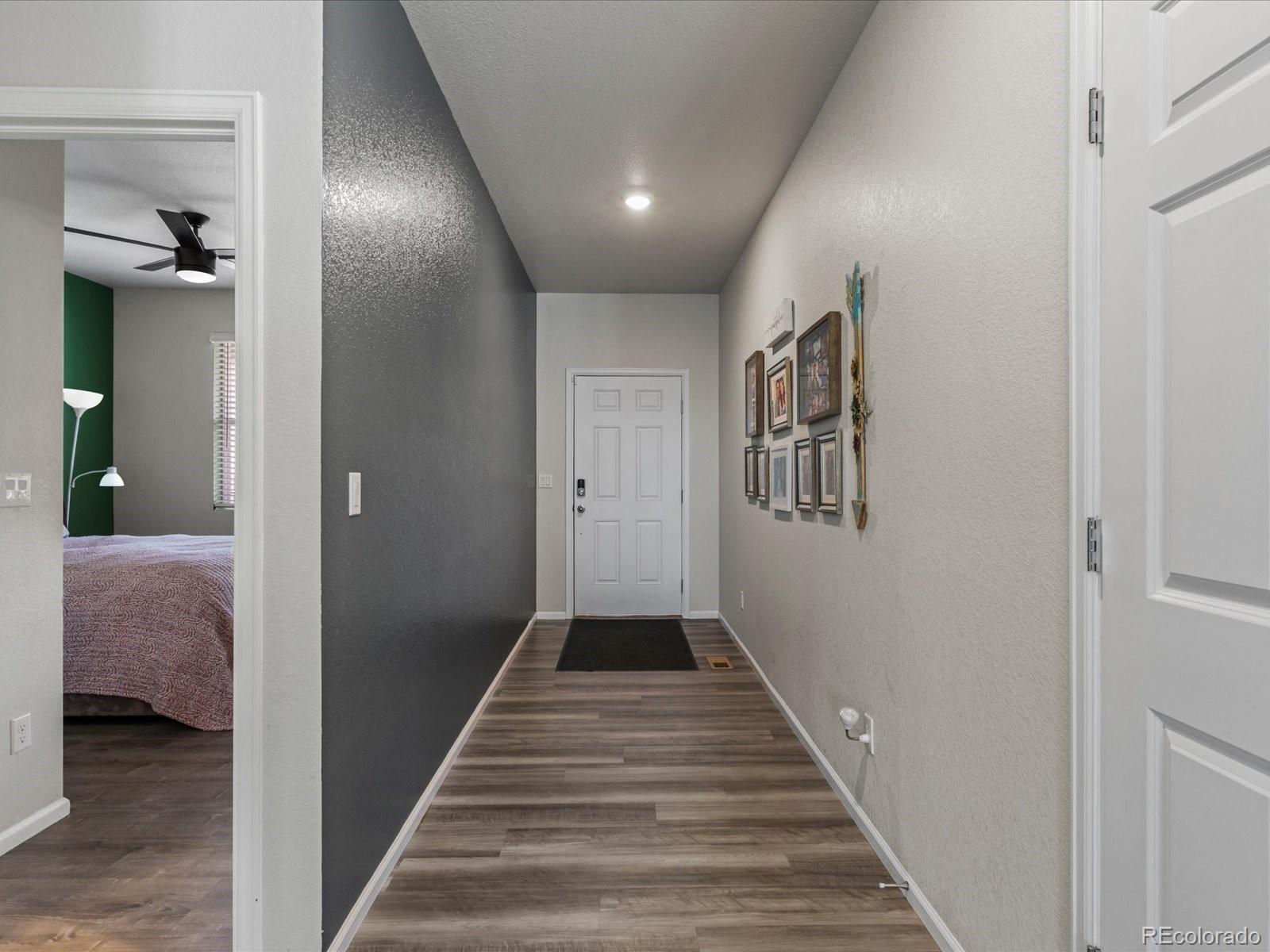 1011 Lavender Place