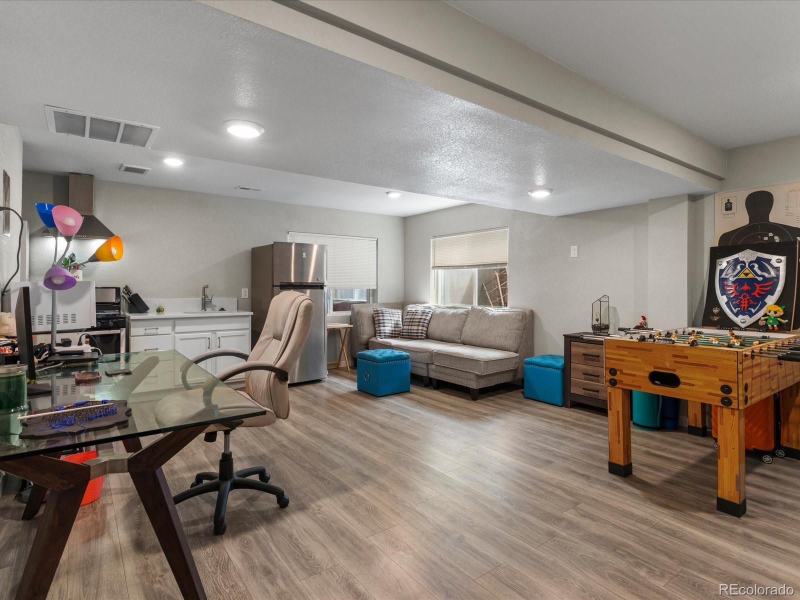1011 Lavender Place