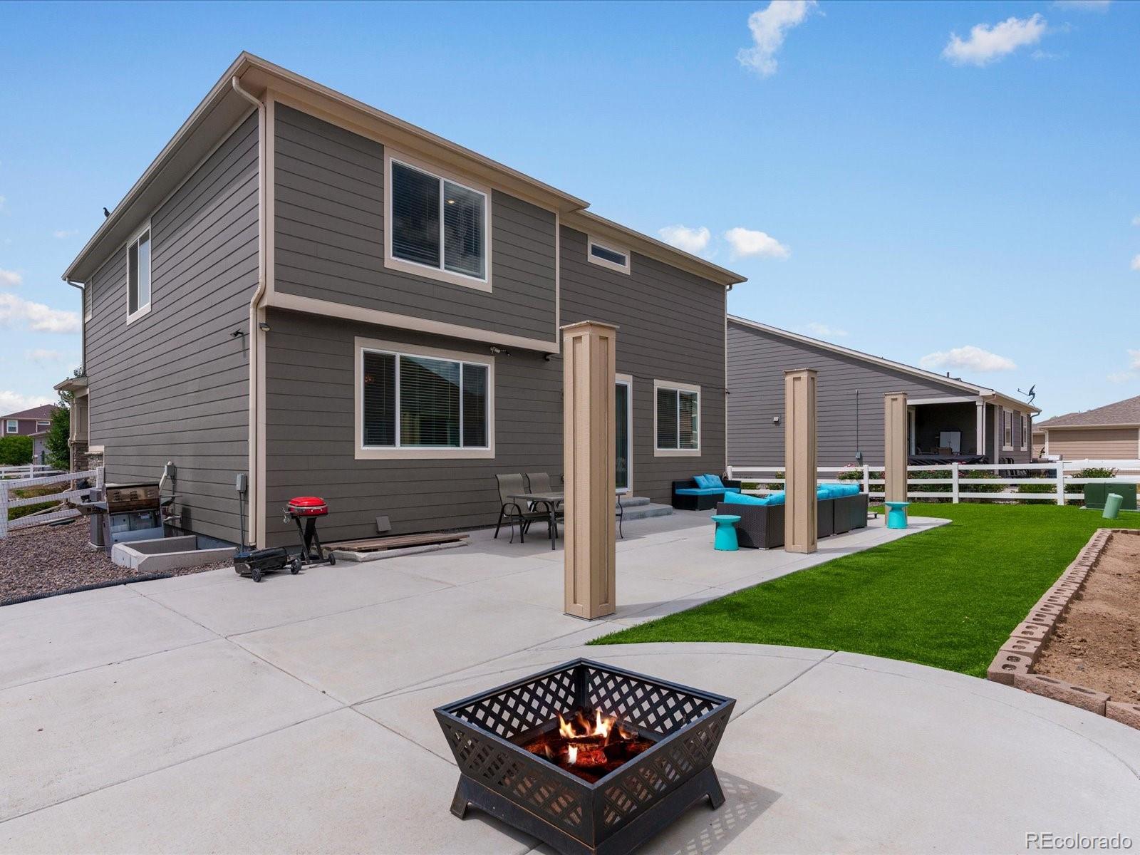 1011 Lavender Place