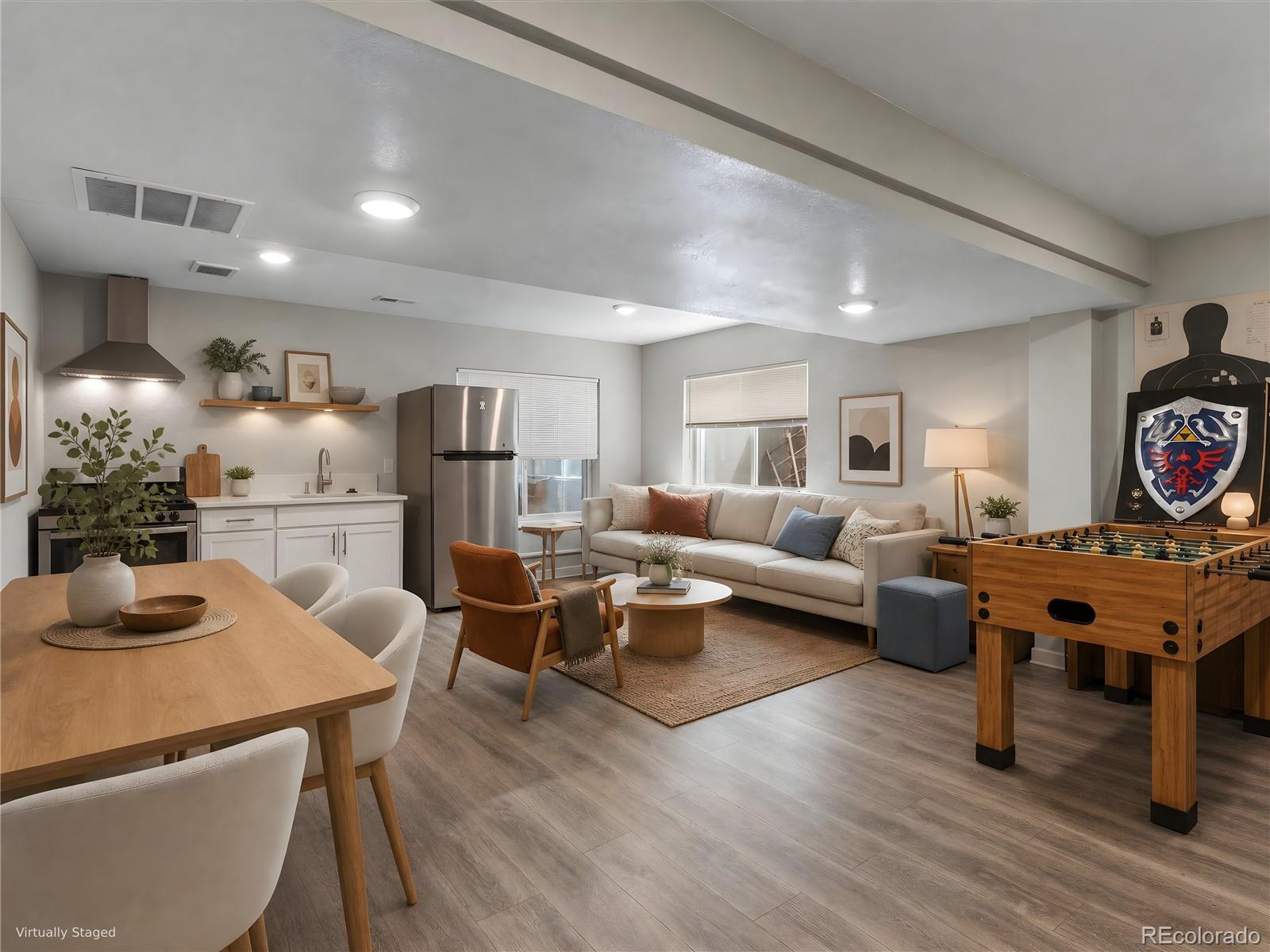 1011 Lavender Place