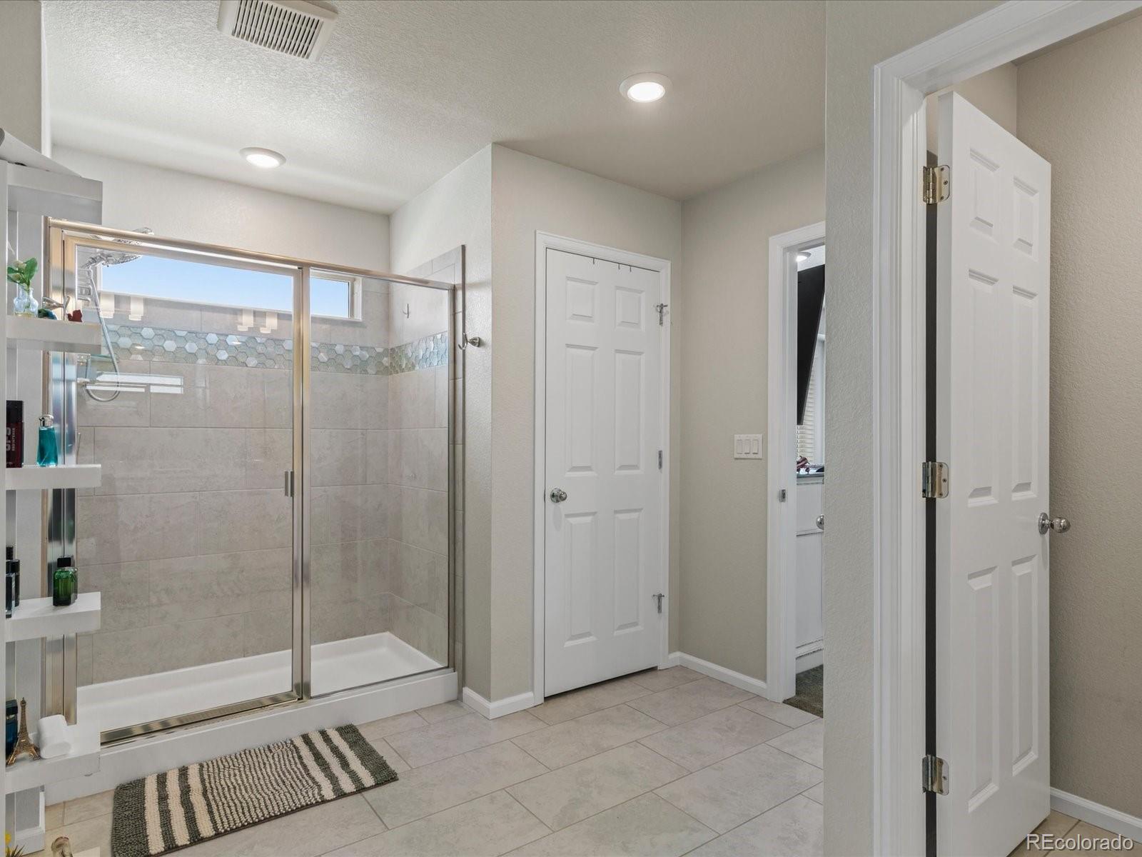 1011 Lavender Place