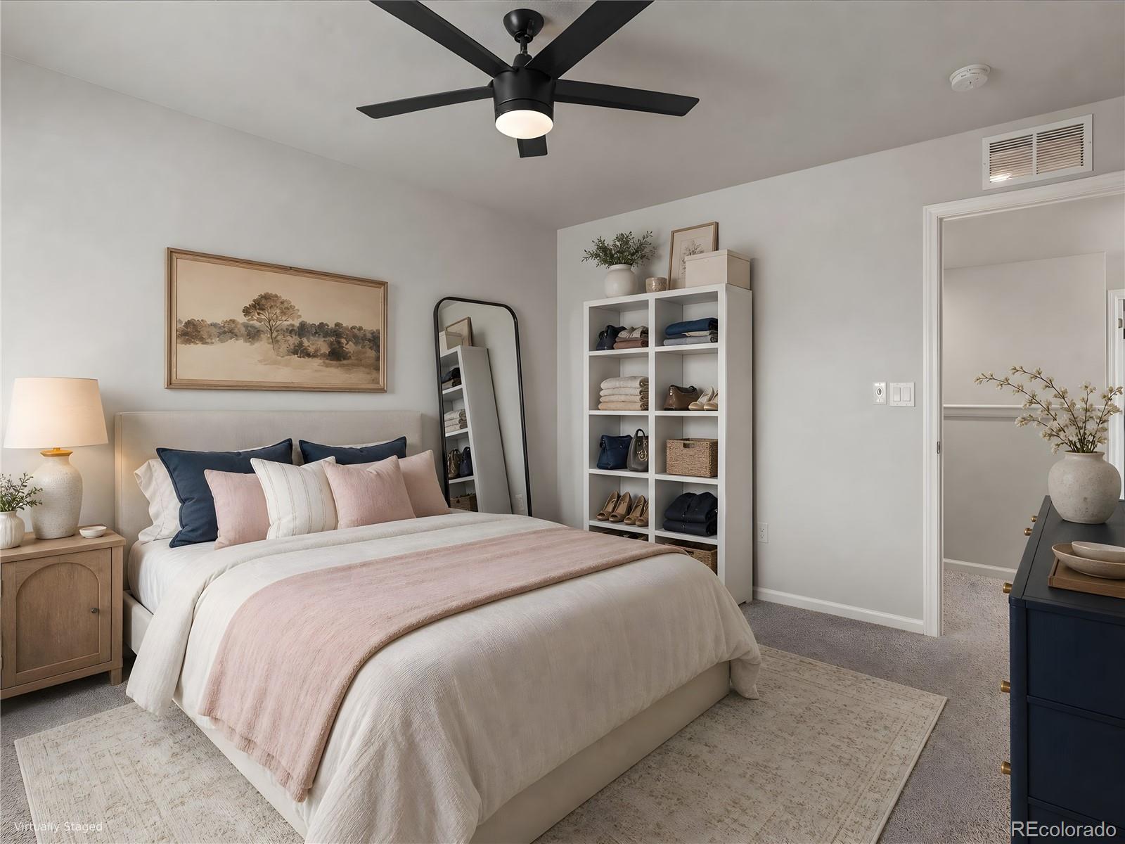 1011 Lavender Place