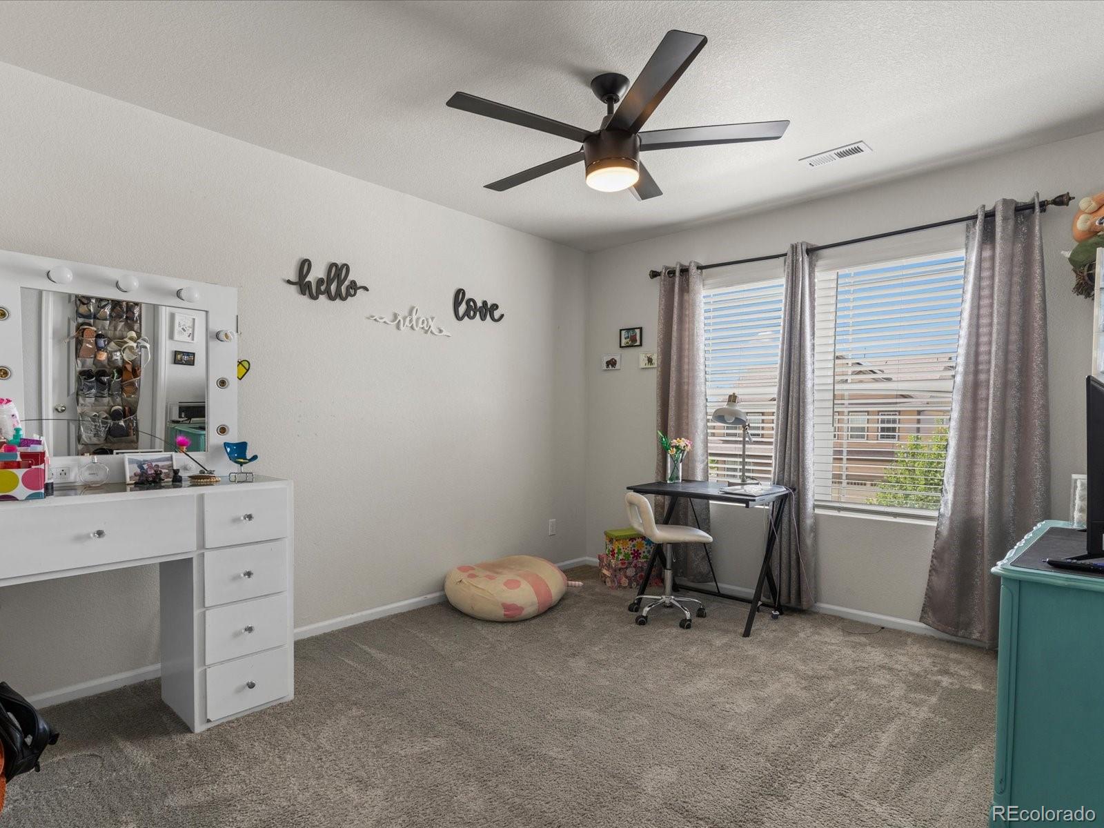 1011 Lavender Place