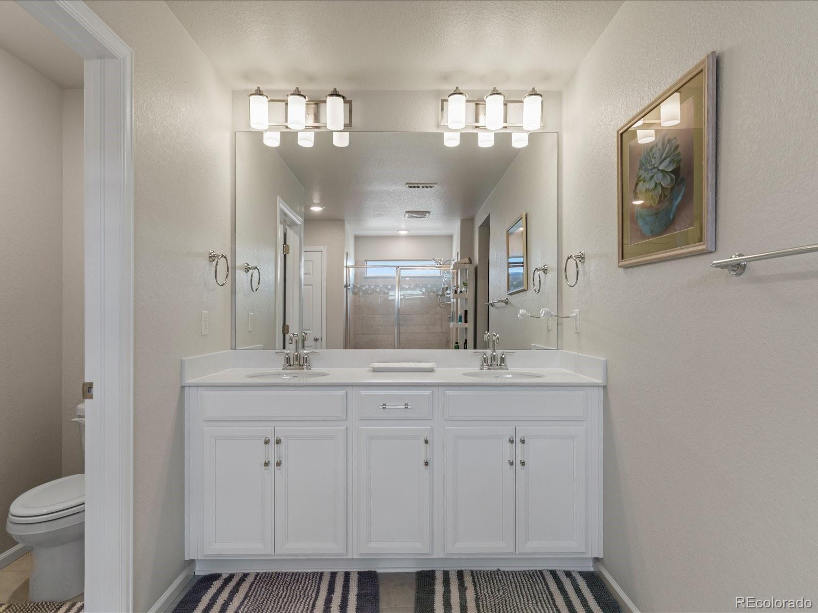 1011 Lavender Place