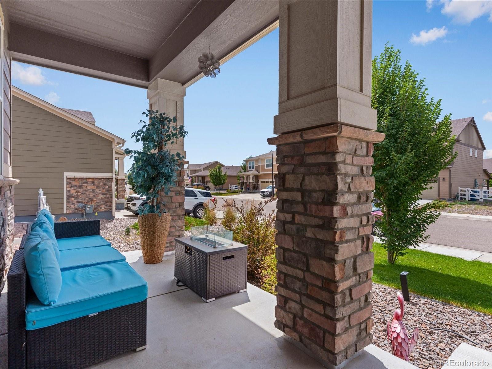 1011 Lavender Place